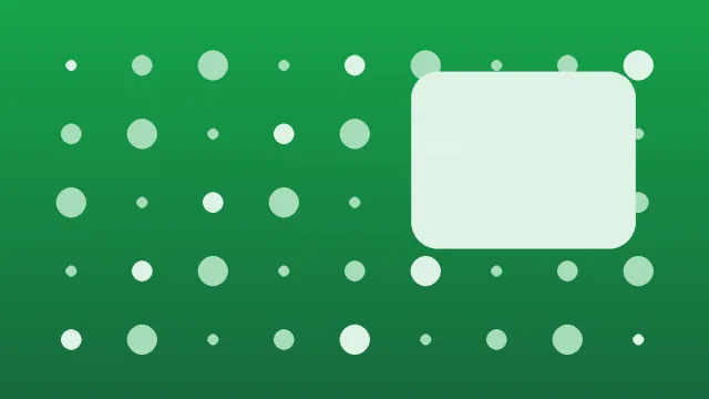 Sayfa hızı: Core Web Vitals metriklerini doğru okumak